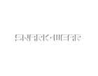Snark-Wear