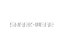 Snark-Wear