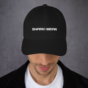Snark-Wear Basic Dad Hat