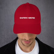 Snark-Wear Basic Dad Hat