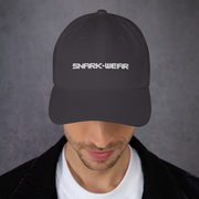 Snark-Wear Basic Dad Hat