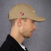 Snark-Wear Basic Dad Hat