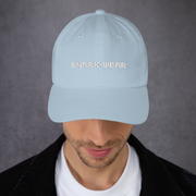 Snark-Wear Basic Dad Hat