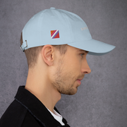 Snark-Wear Basic Dad Hat