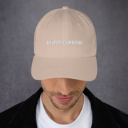 Snark-Wear Basic Dad Hat