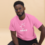 Men's GOAT Tee - Snark-Wear