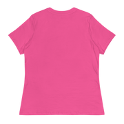 Per My Last Email Tee