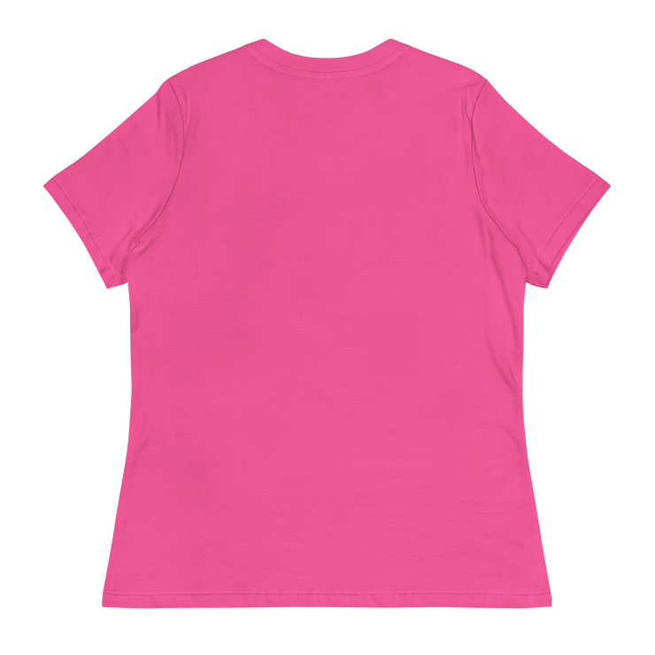 Per My Last Email Tee