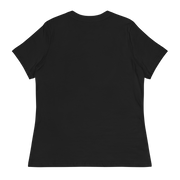 Per My Last Email Tee
