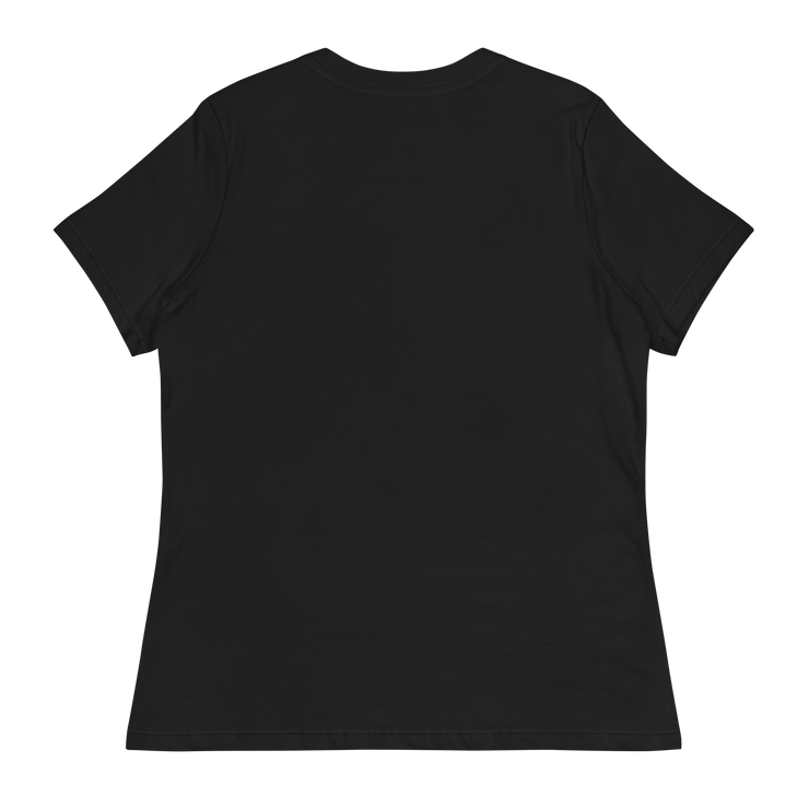 Per My Last Email Tee