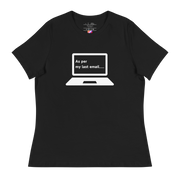 Per My Last Email Tee