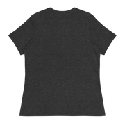 Per My Last Email Tee