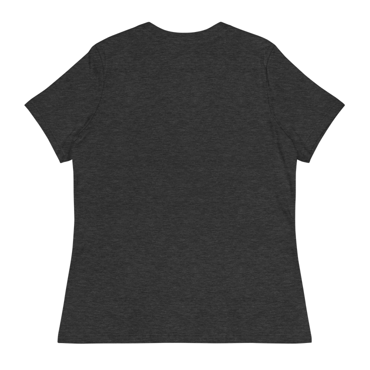 Per My Last Email Tee