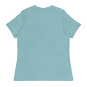 Per My Last Email Tee
