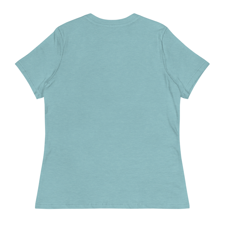 Per My Last Email Tee