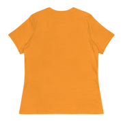 Per My Last Email Tee