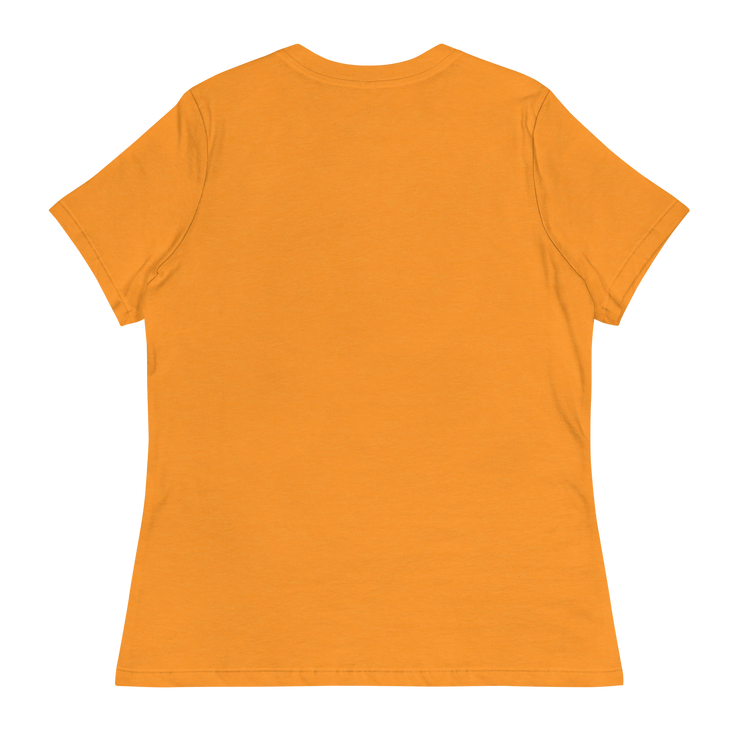 Per My Last Email Tee