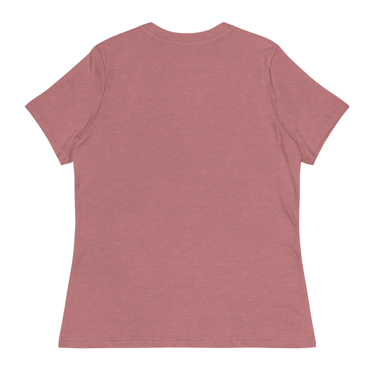 Per My Last Email Tee