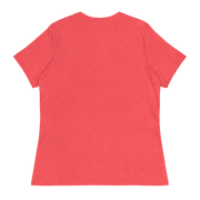 Per My Last Email Tee