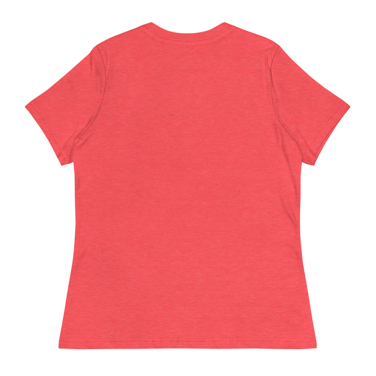 Per My Last Email Tee