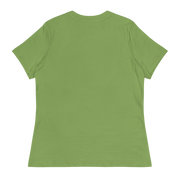 Per My Last Email Tee