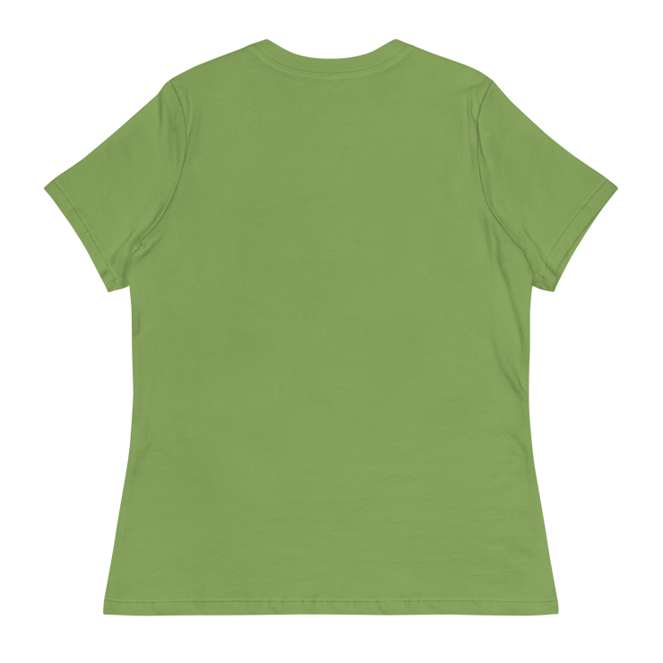 Per My Last Email Tee