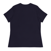 Per My Last Email Tee