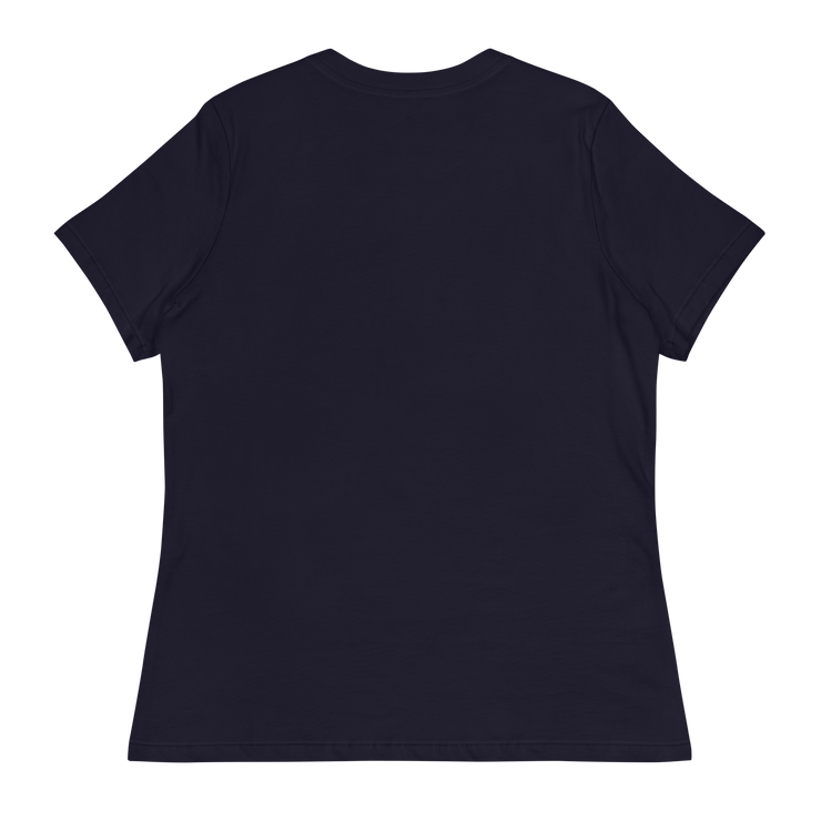 Per My Last Email Tee