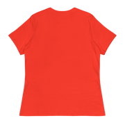 Per My Last Email Tee