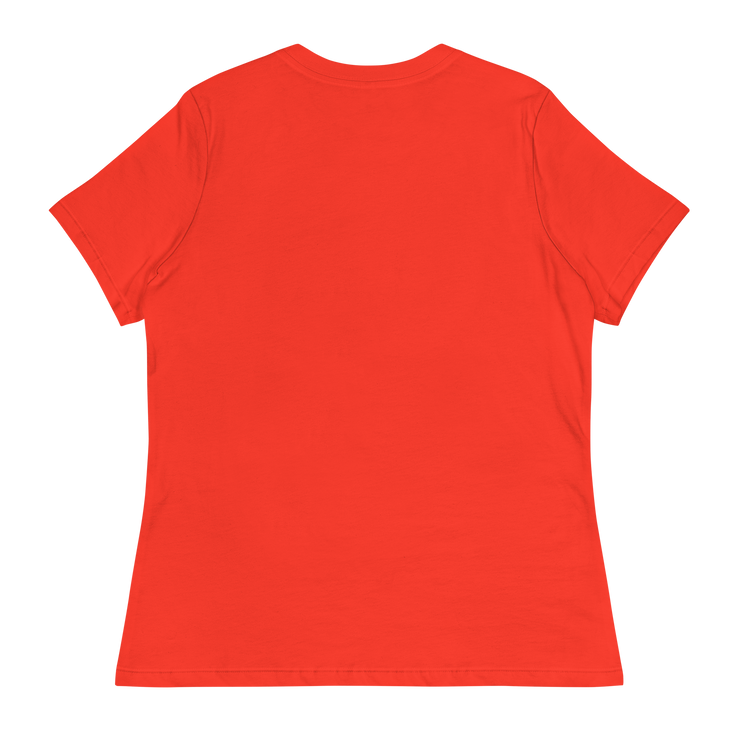 Per My Last Email Tee