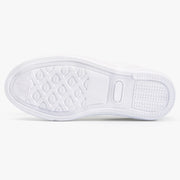 SW Kid's Slip-On Shoes - Snark-Wear