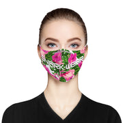 Snark-Wear Face Mask - Snark-Wear