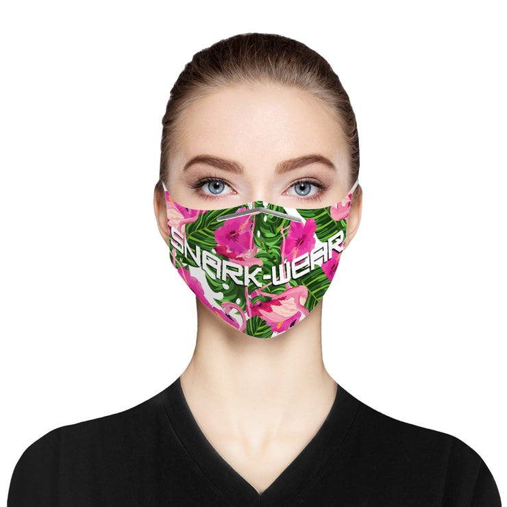 Snark-Wear Face Mask - Snark-Wear