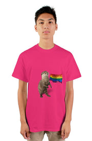Men's Otter Tee