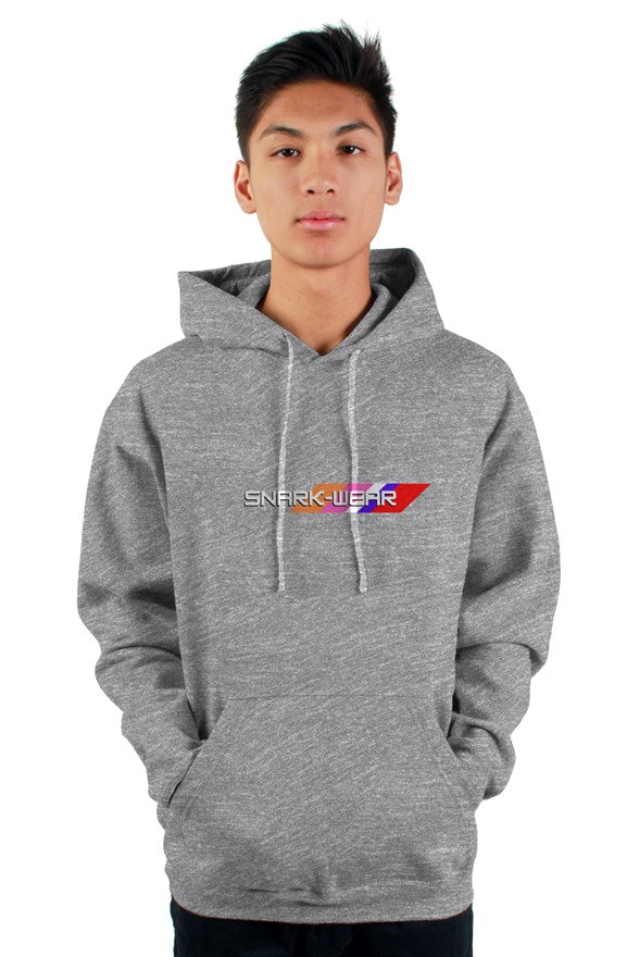 Snark-Wear Pullover Hoodie