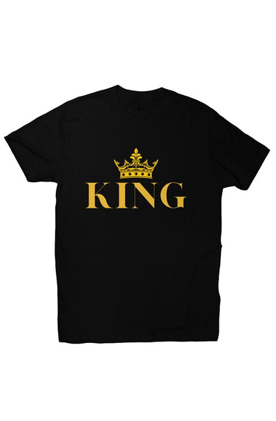 Snark-Wear King Tee