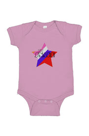 Lil' Snark Onesie