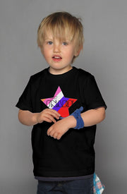 Lil Snark Boys Tee