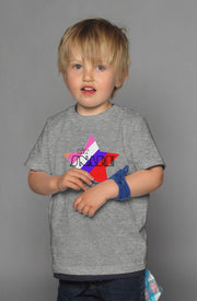 Lil Snark Boys Tee