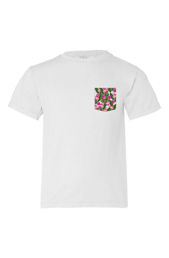 SW Kids T Shirt 