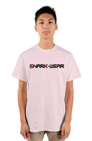 SW Men's Logo Tee