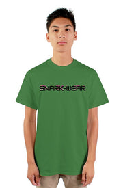 SW Men's Logo Tee