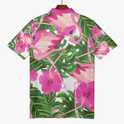 SW Men's Polo Shirt - Snark-Wear