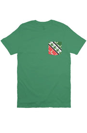Bella Canvas T Shirt