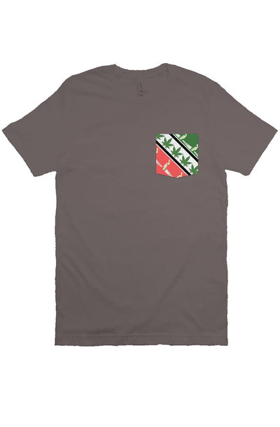 Bella Canvas T Shirt