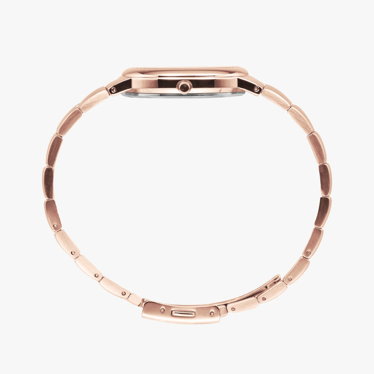 SW Flamingo Quartz Watch - Snark-Wear
