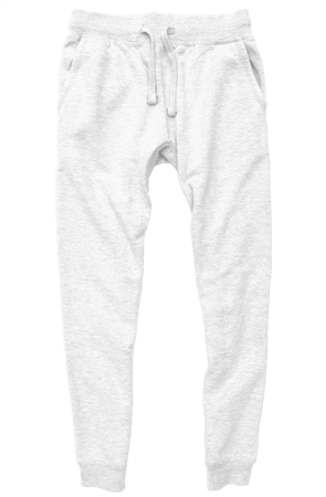 premium joggers - Snark-Wear