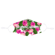 Snark-Wear Face Mask - Snark-Wear