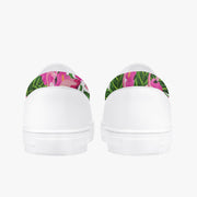 SW Kid's Slip-On Shoes - Snark-Wear