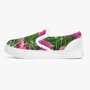 SW Kid's Slip-On Shoes - Snark-Wear
